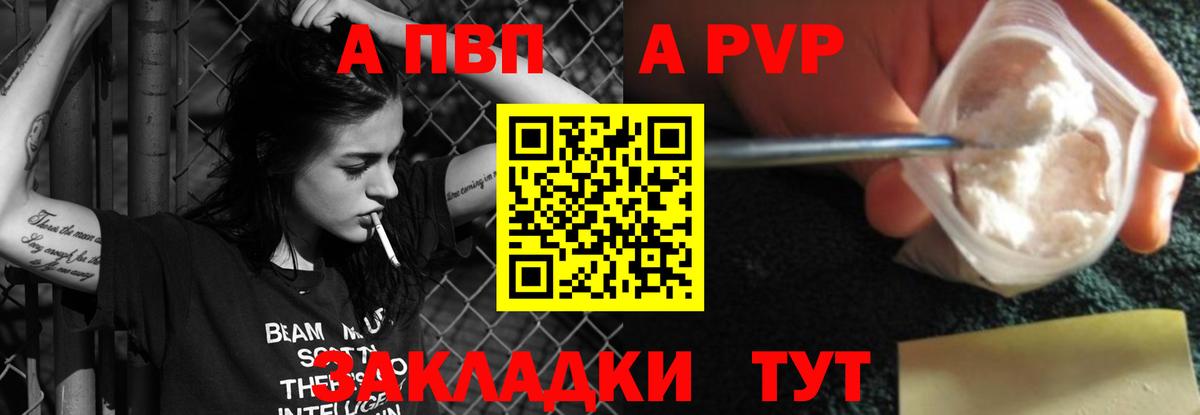 Альфа ПВП СК КРИС Сыктывкар