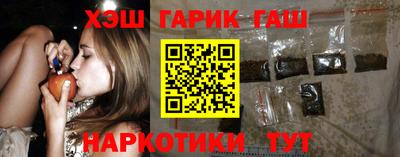 не бодяженный Можайск